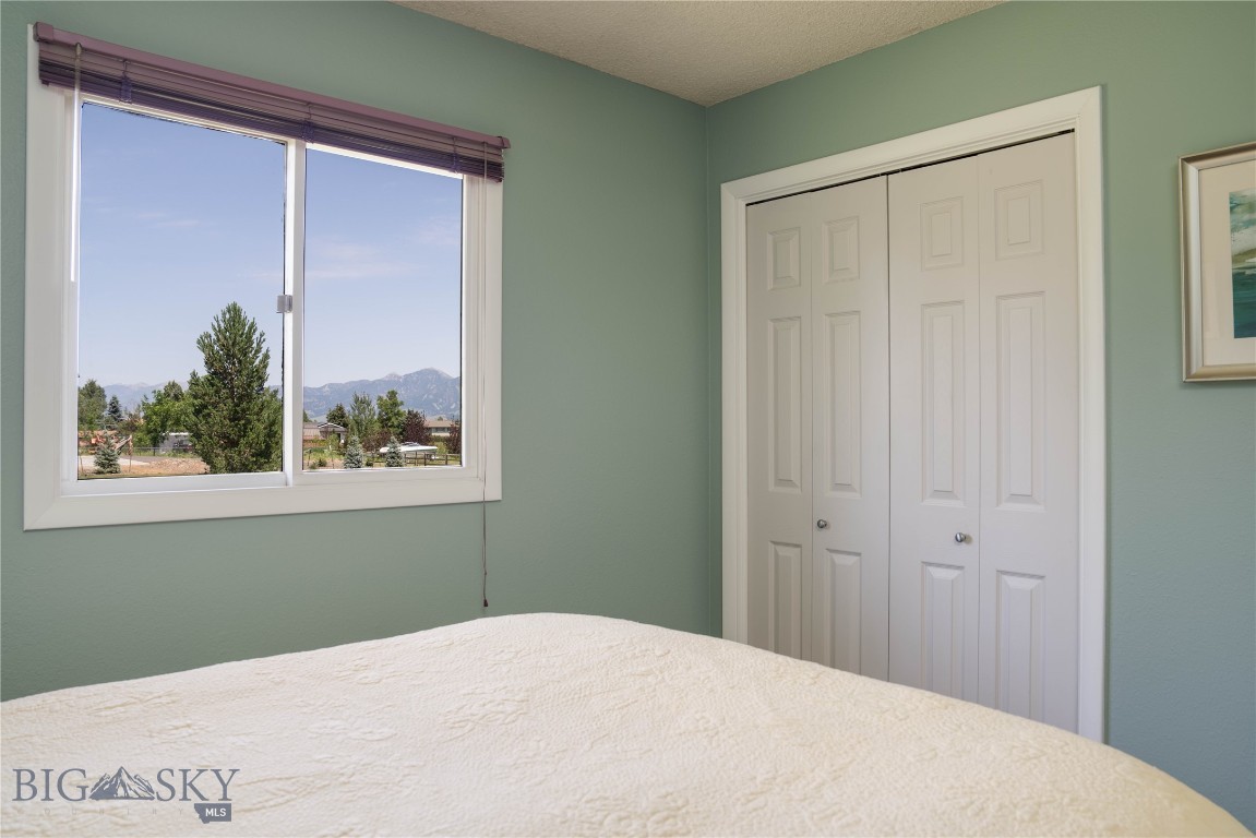 1703 Park View Place Property Photo 27