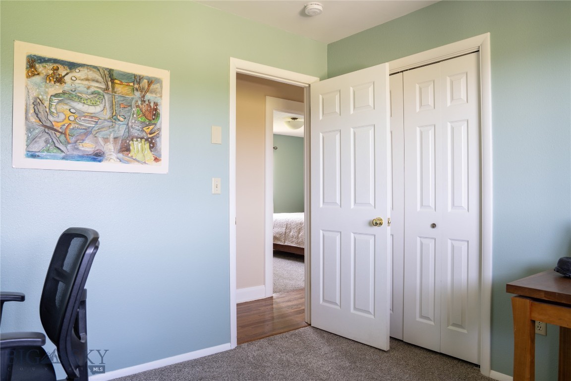 1703 Park View Place Property Photo 28