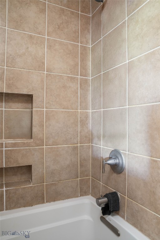 1703 Park View Place Property Photo 30
