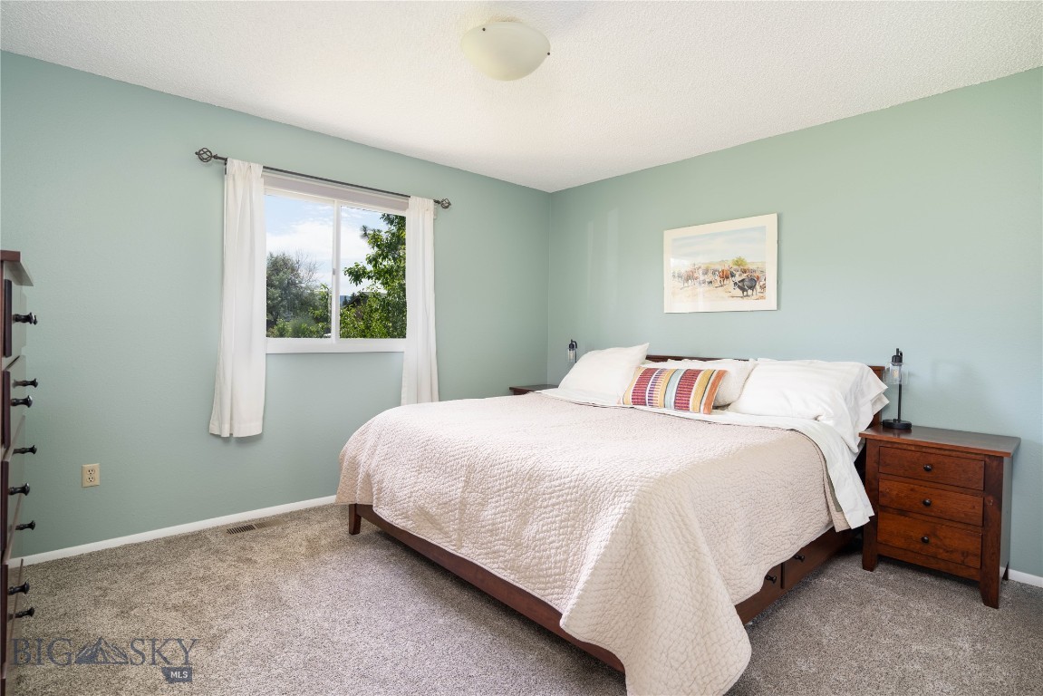 1703 Park View Place Property Photo 32