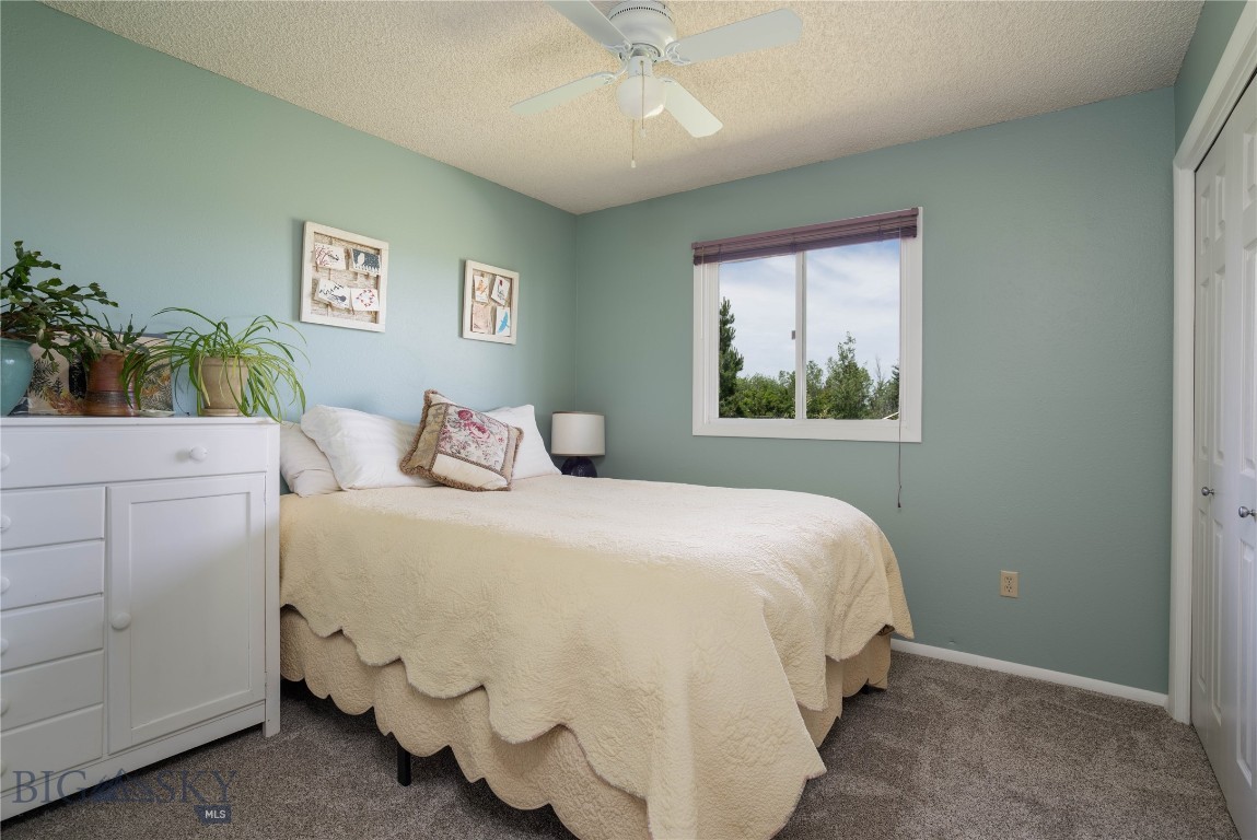 1703 Park View Place Property Photo 33