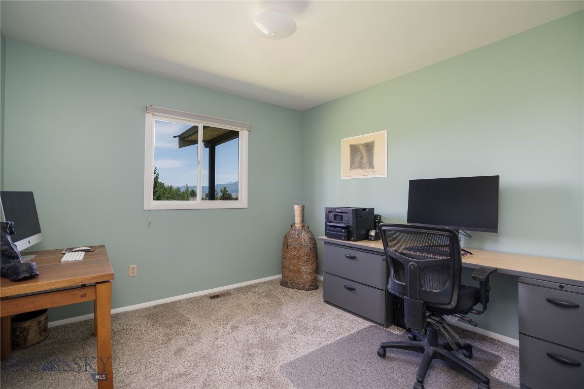 1703 Park View Place Property Photo 34