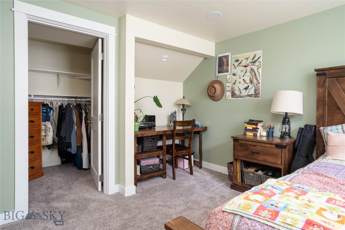 1703 Park View Place Property Photo 38