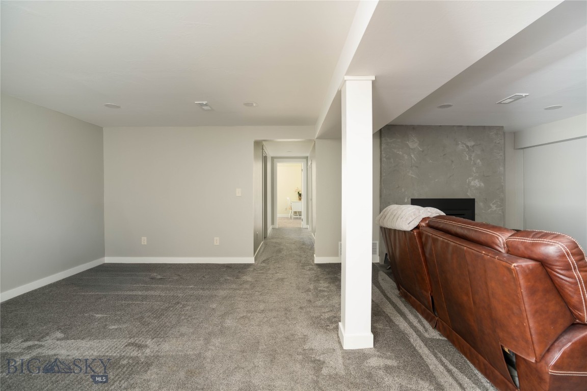 1703 Park View Place Property Photo 41