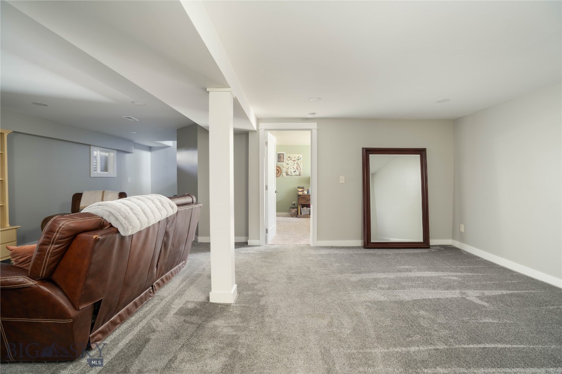 1703 Park View Place Property Photo 42