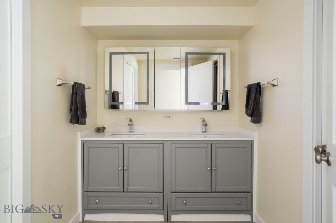 1703 Park View Place Property Photo 43