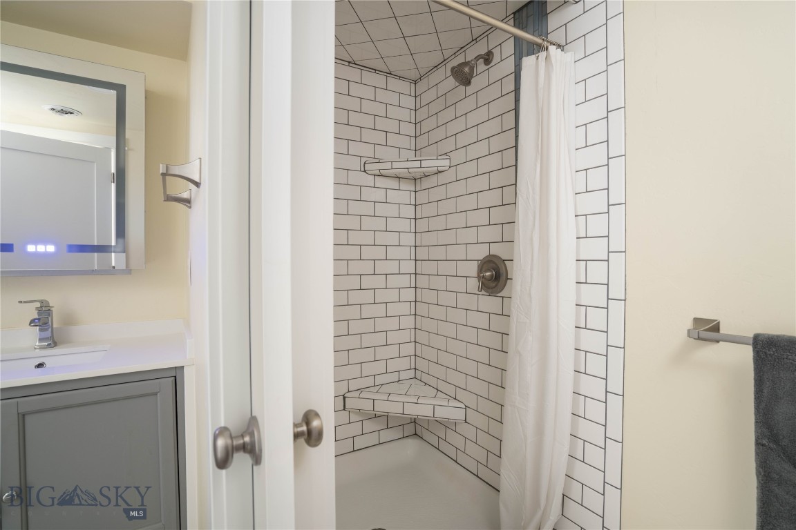 1703 Park View Place Property Photo 44