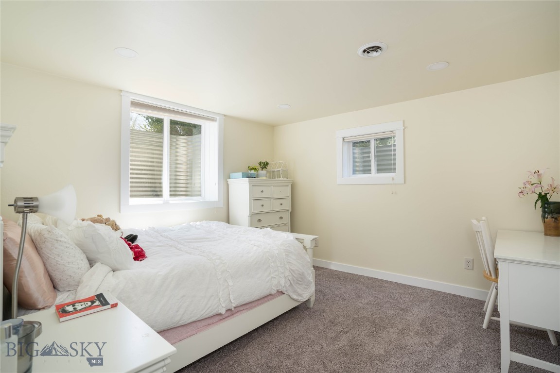 1703 Park View Place Property Photo 45