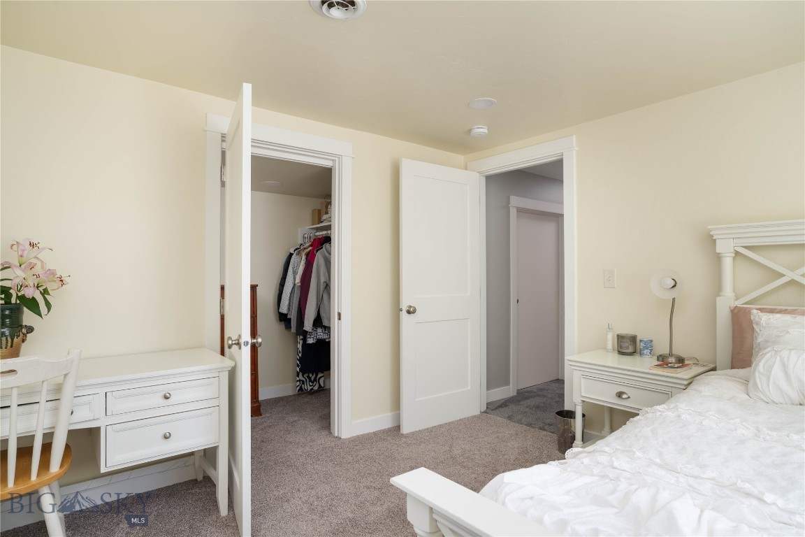 1703 Park View Place Property Photo 46