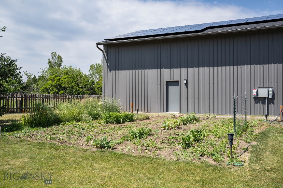 1703 Park View Place Property Photo 49
