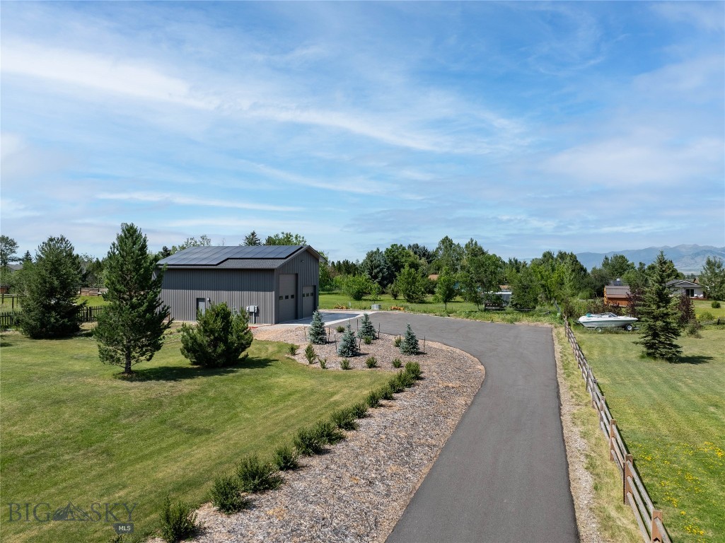 1703 Park View Place Property Photo 54