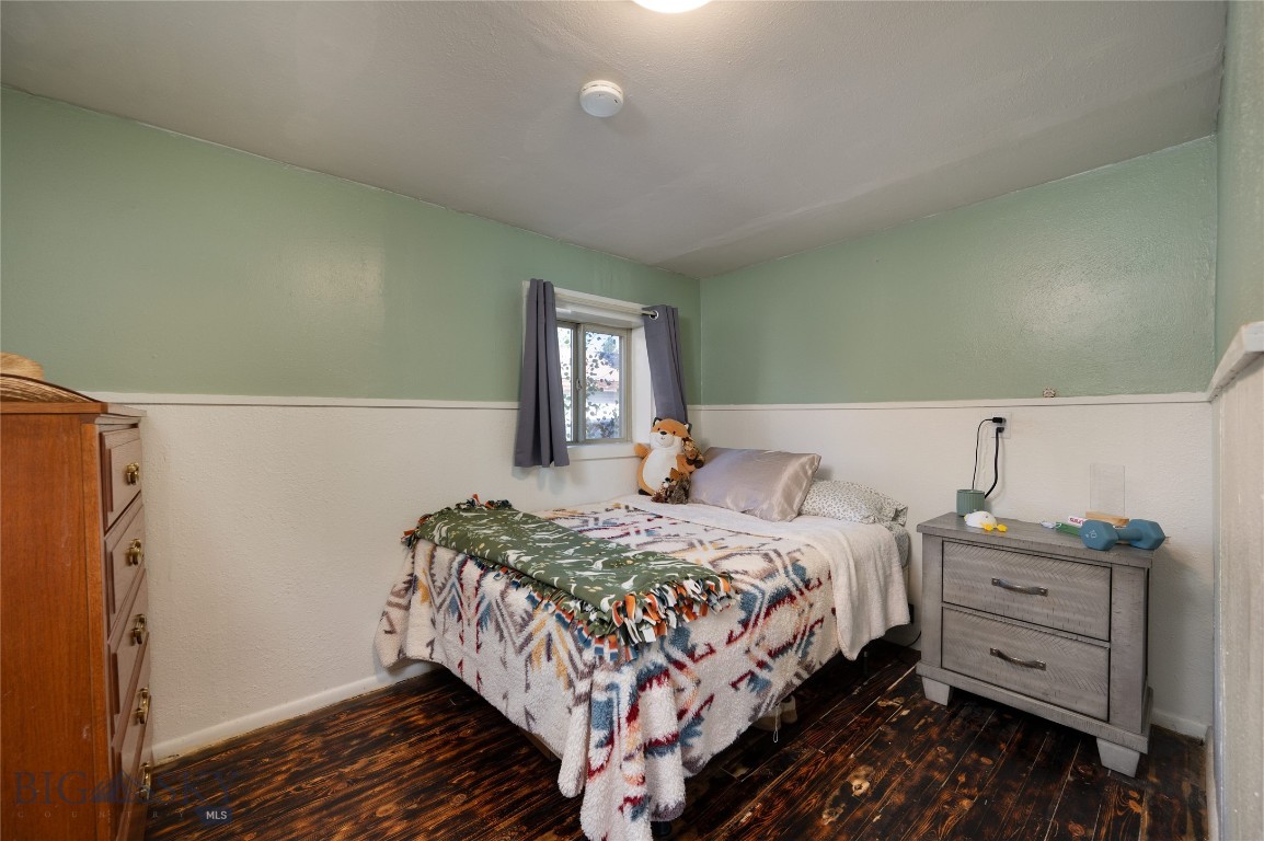 625 Firehole Property Photo 10