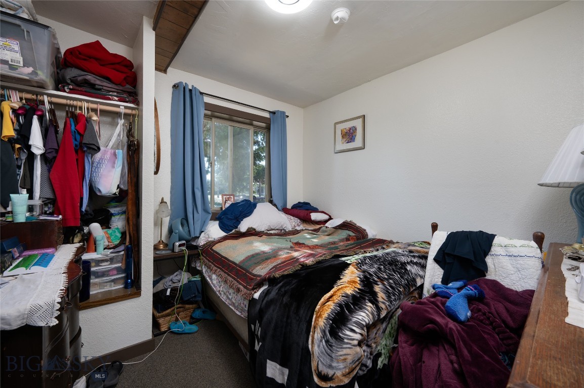 625 Firehole Property Photo 20