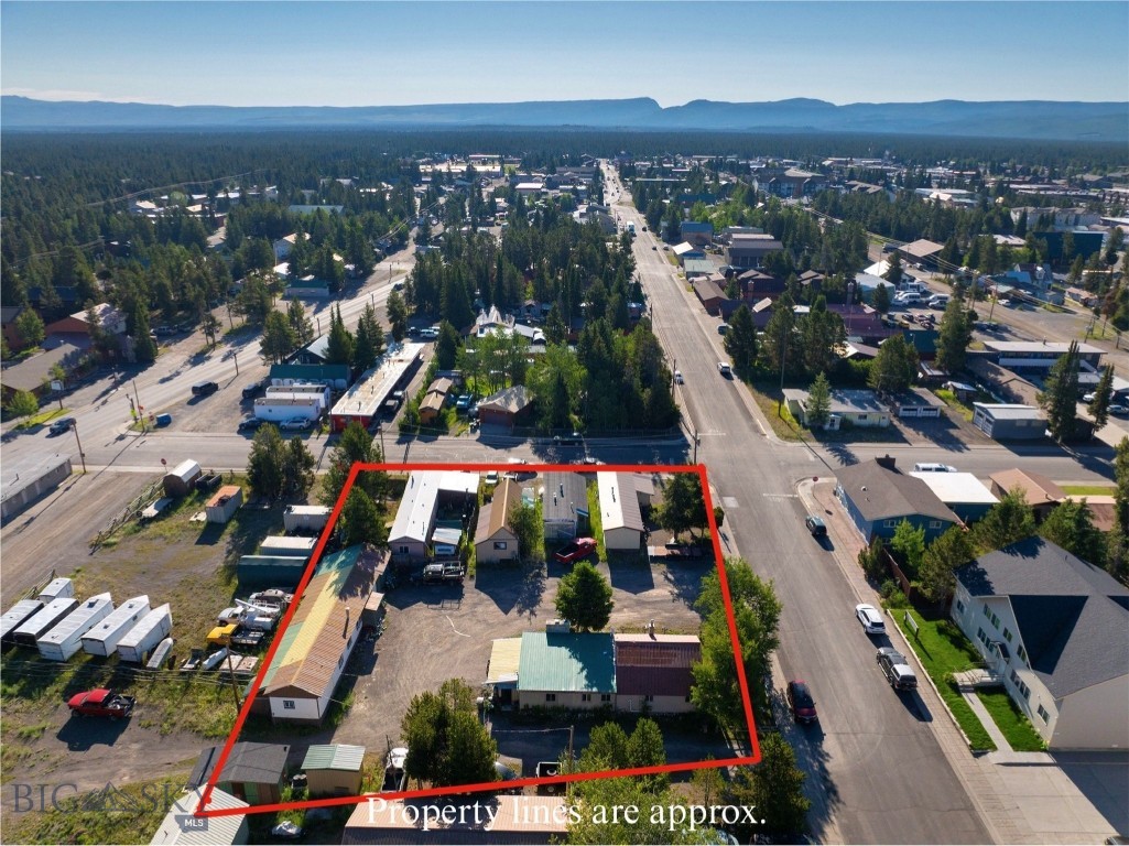 625 Firehole Property Photo 21