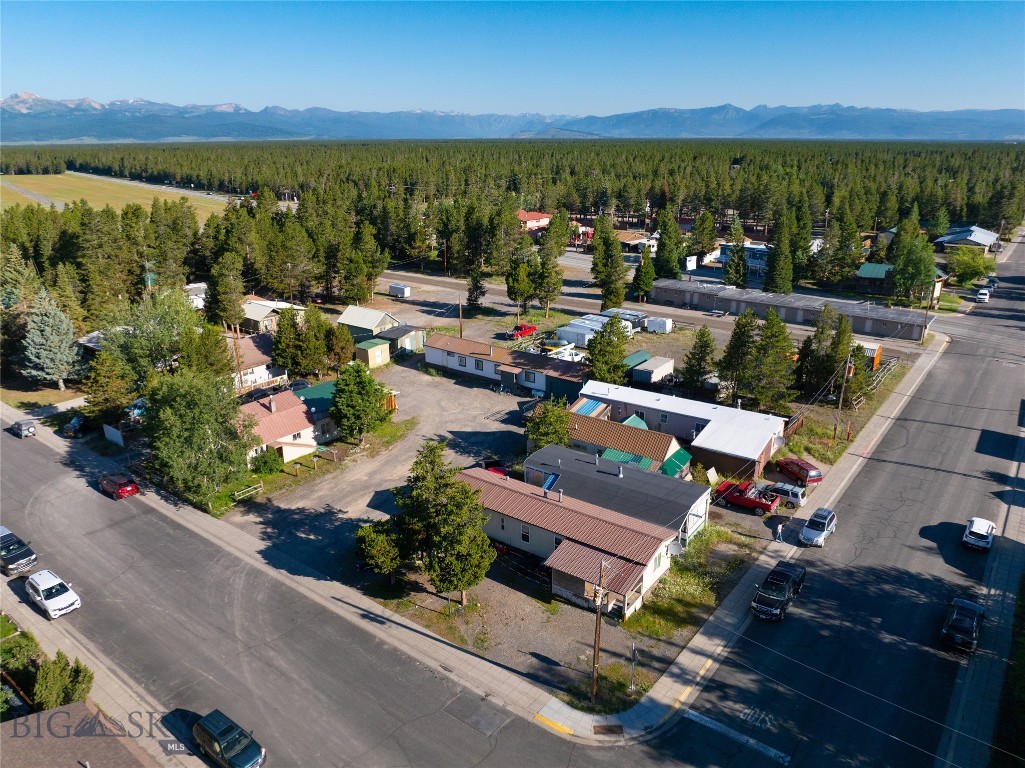 625 Firehole Property Photo 24