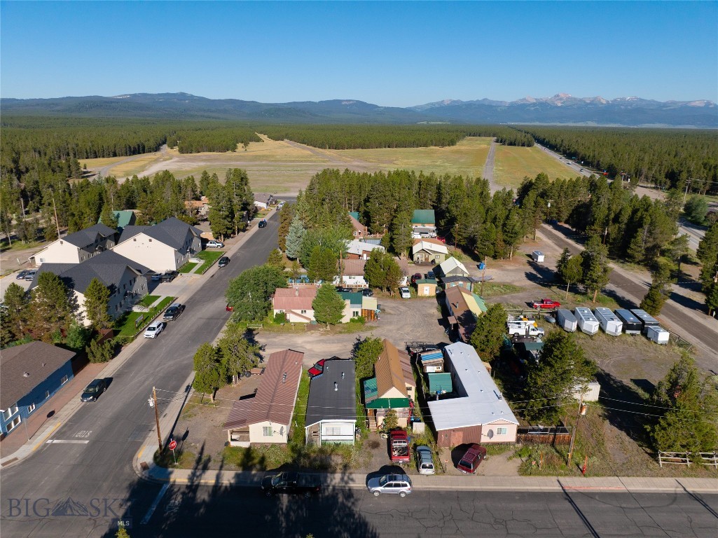 625 Firehole Property Photo 29