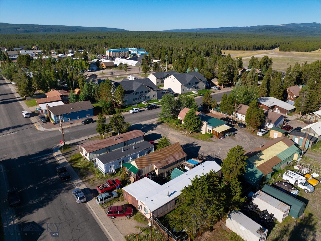 625 Firehole Property Photo 30