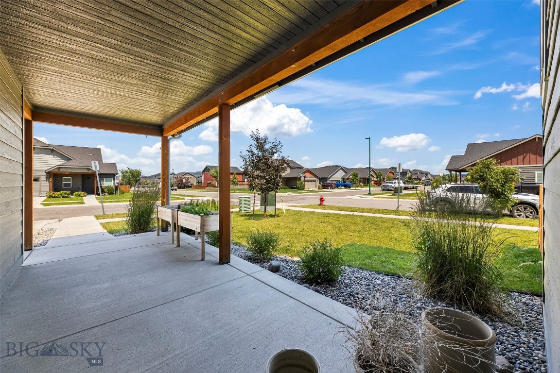 5506 May Fly Property Photo 2
