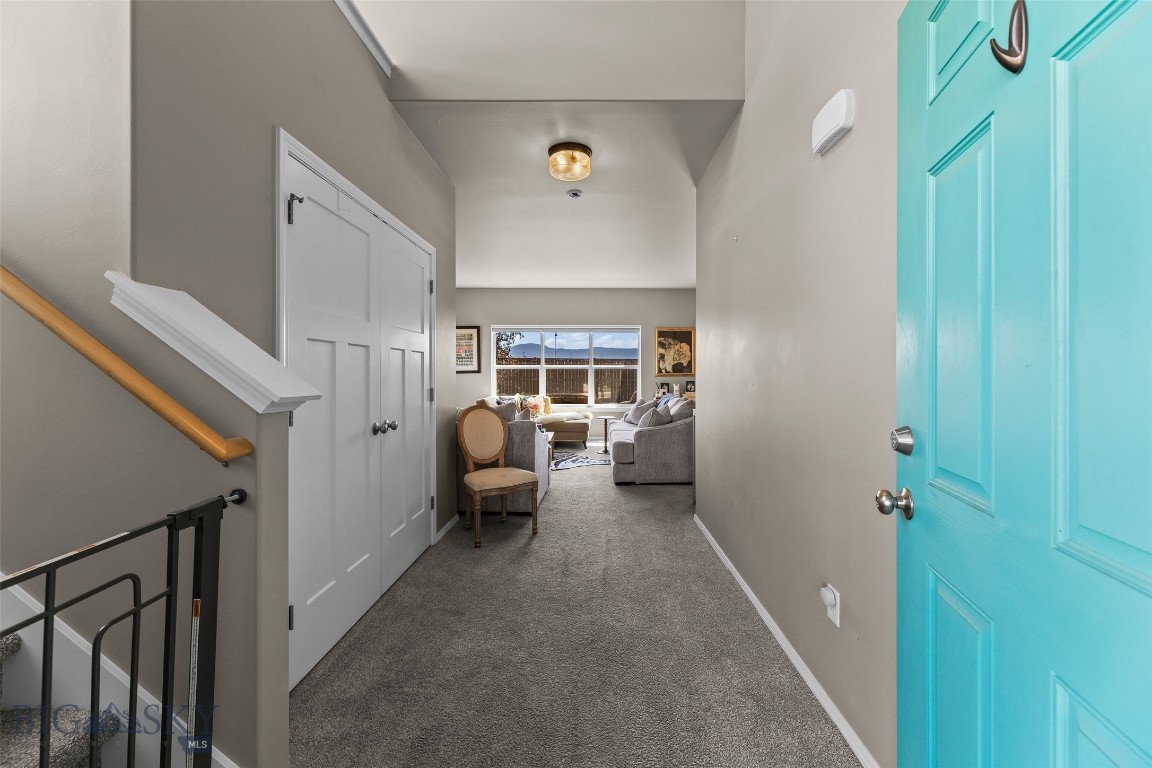 5506 May Fly Property Photo 3