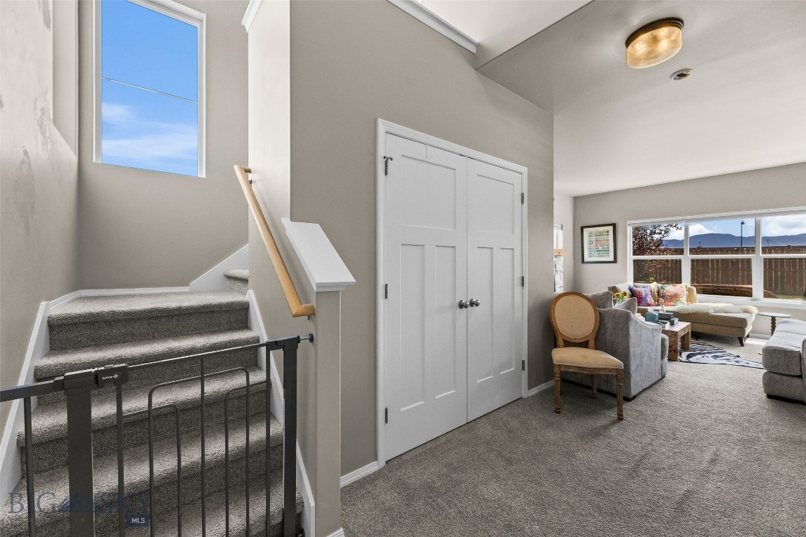 5506 May Fly Property Photo 4