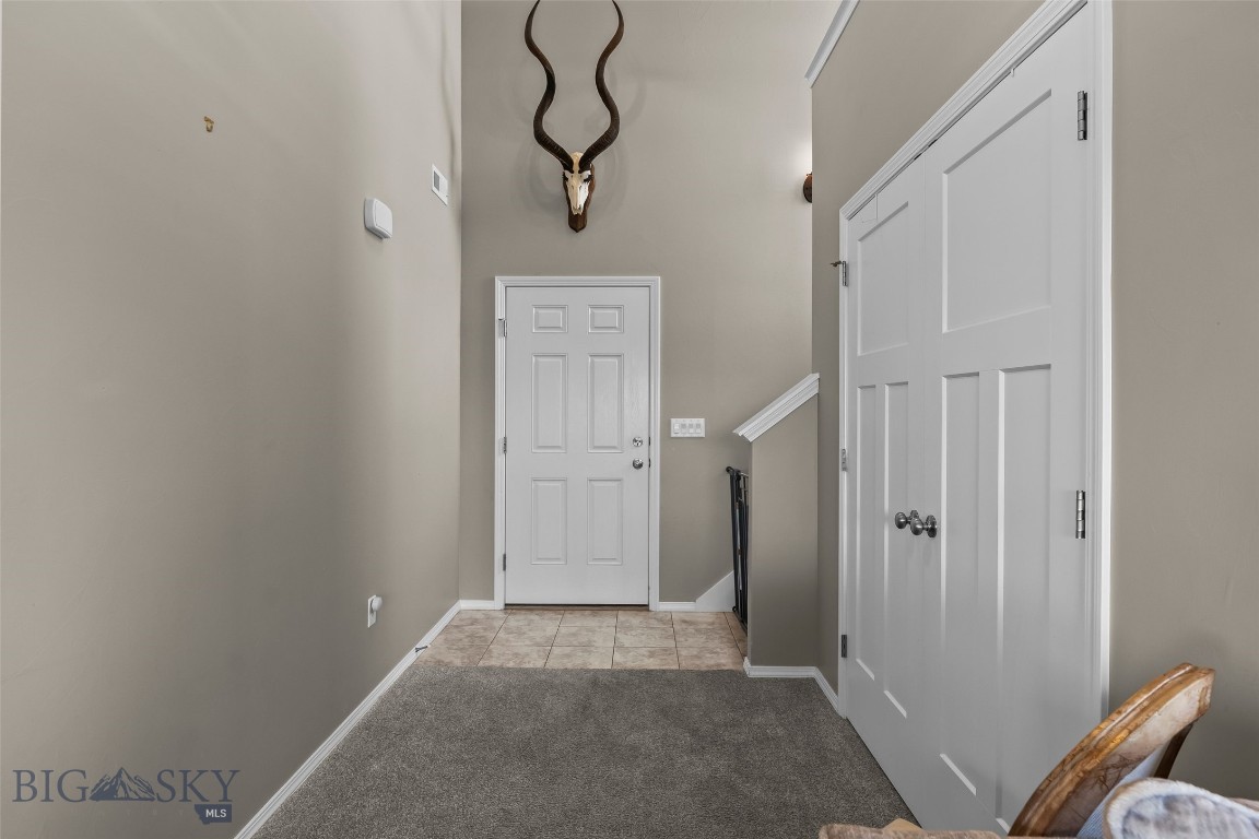 5506 May Fly Property Photo 5