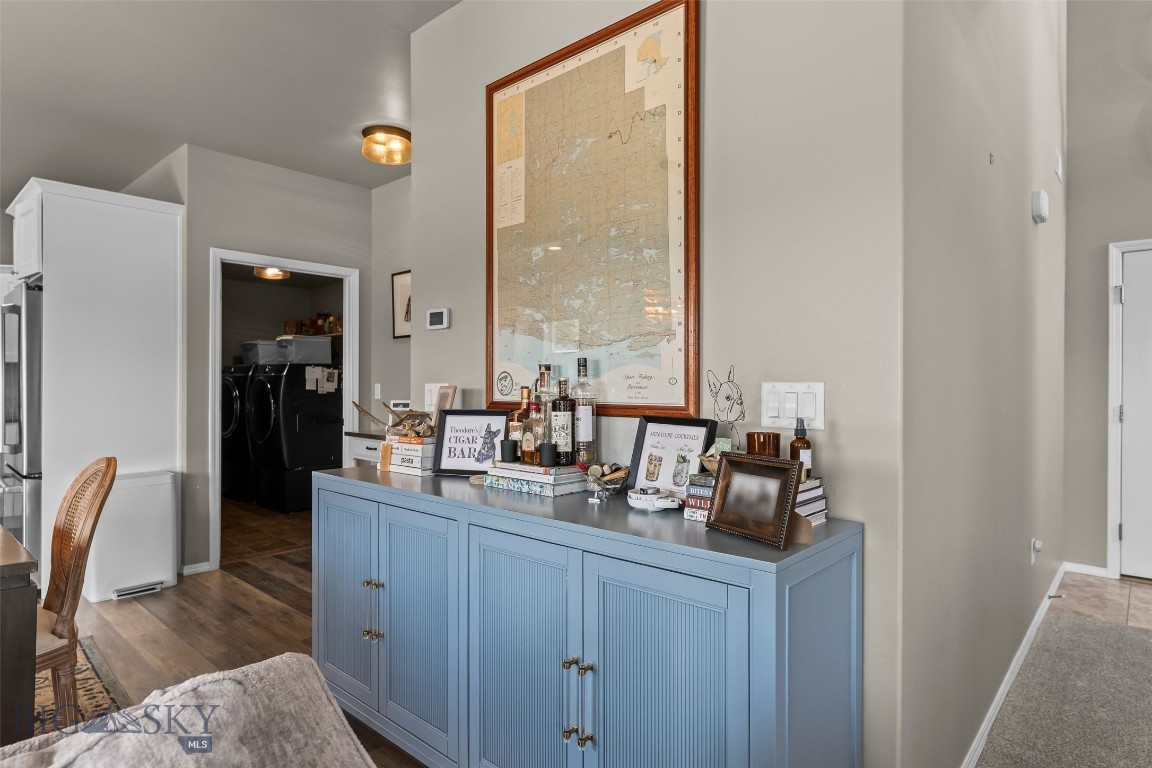 5506 May Fly Property Photo 12
