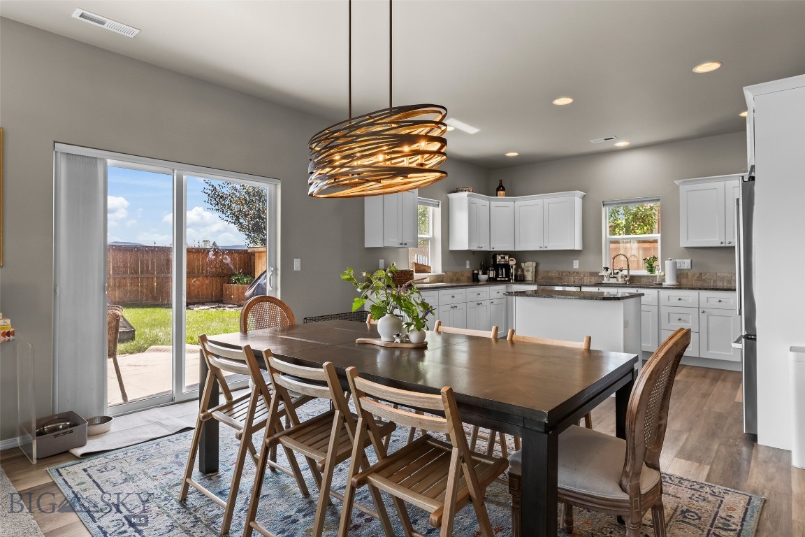 5506 May Fly Property Photo 14