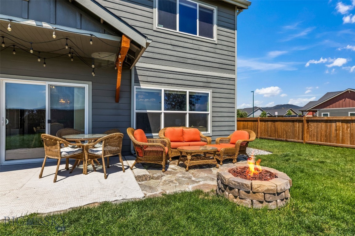 5506 May Fly Property Photo 30