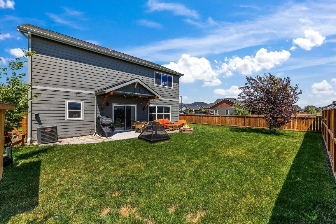5506 May Fly Property Photo 31