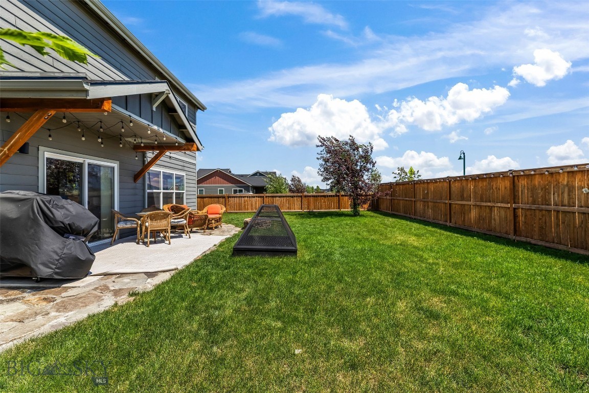5506 May Fly Property Photo 33