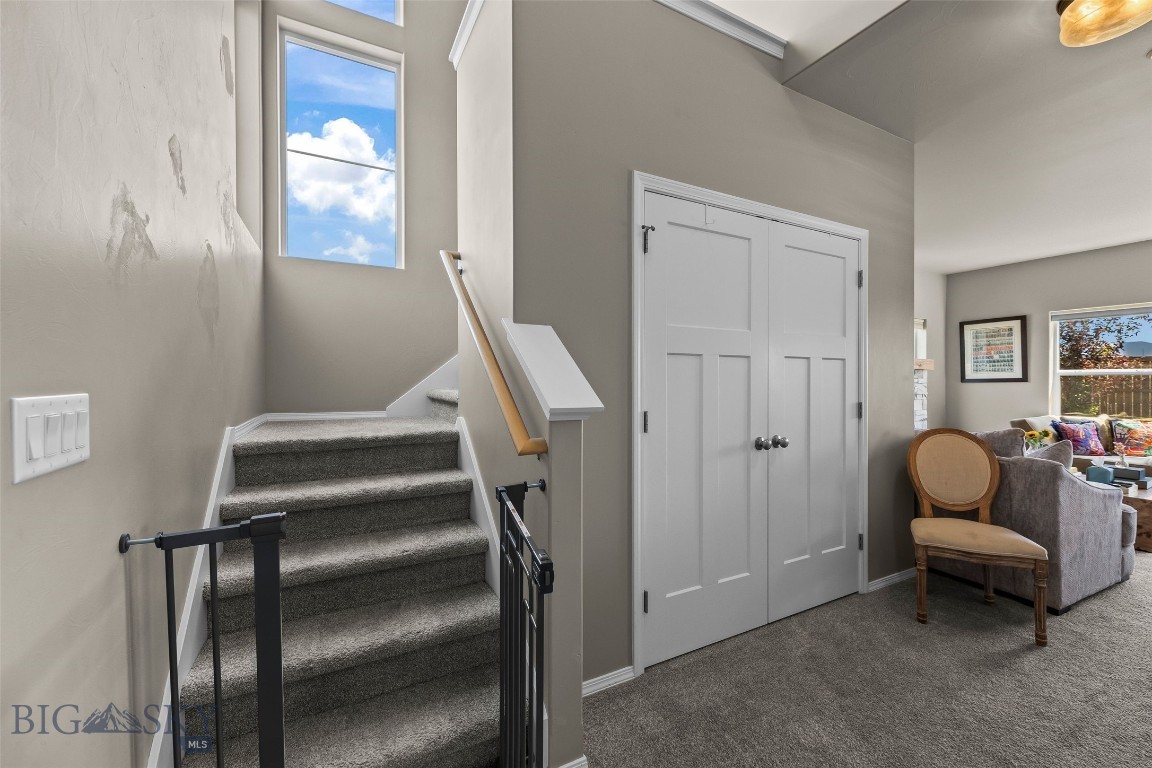 5506 May Fly Property Photo 35