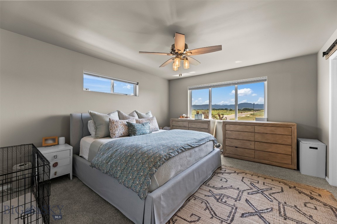 5506 May Fly Property Photo 37