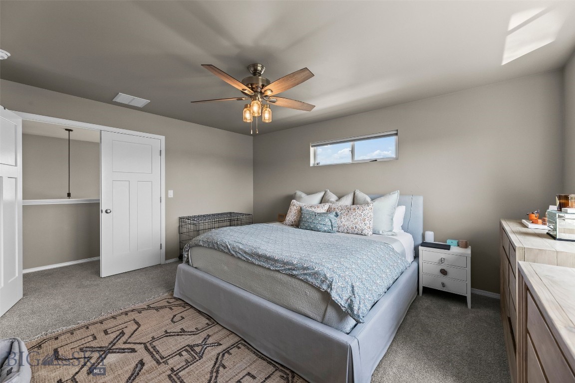 5506 May Fly Property Photo 38