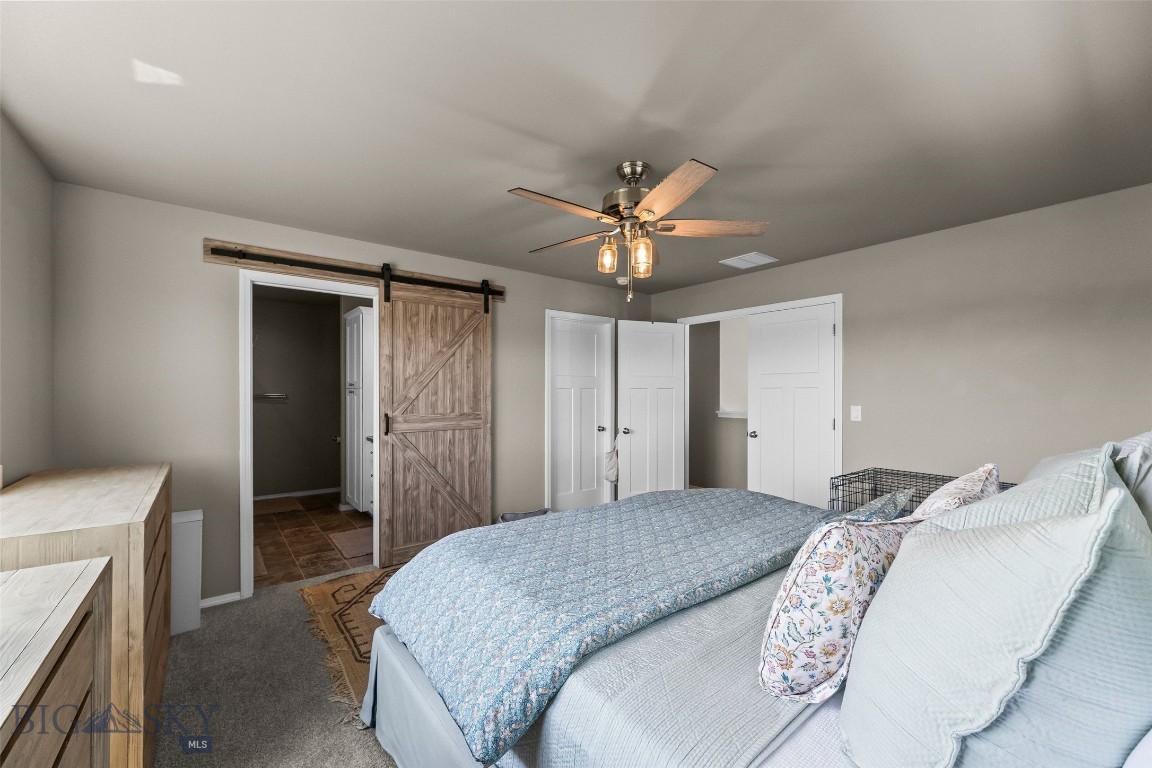 5506 May Fly Property Photo 39