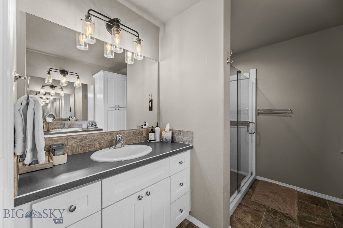 5506 May Fly Property Photo 42