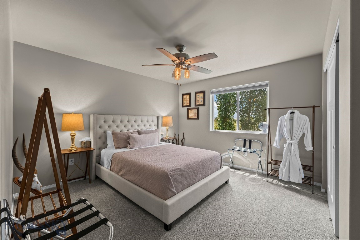 5506 May Fly Property Photo 45