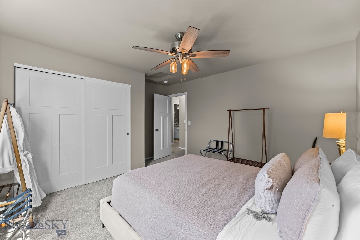 5506 May Fly Property Photo 47