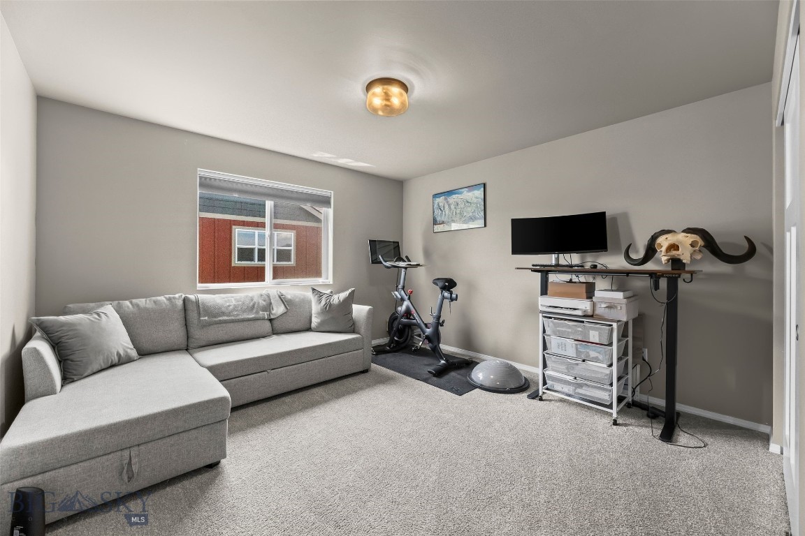 5506 May Fly Property Photo 48