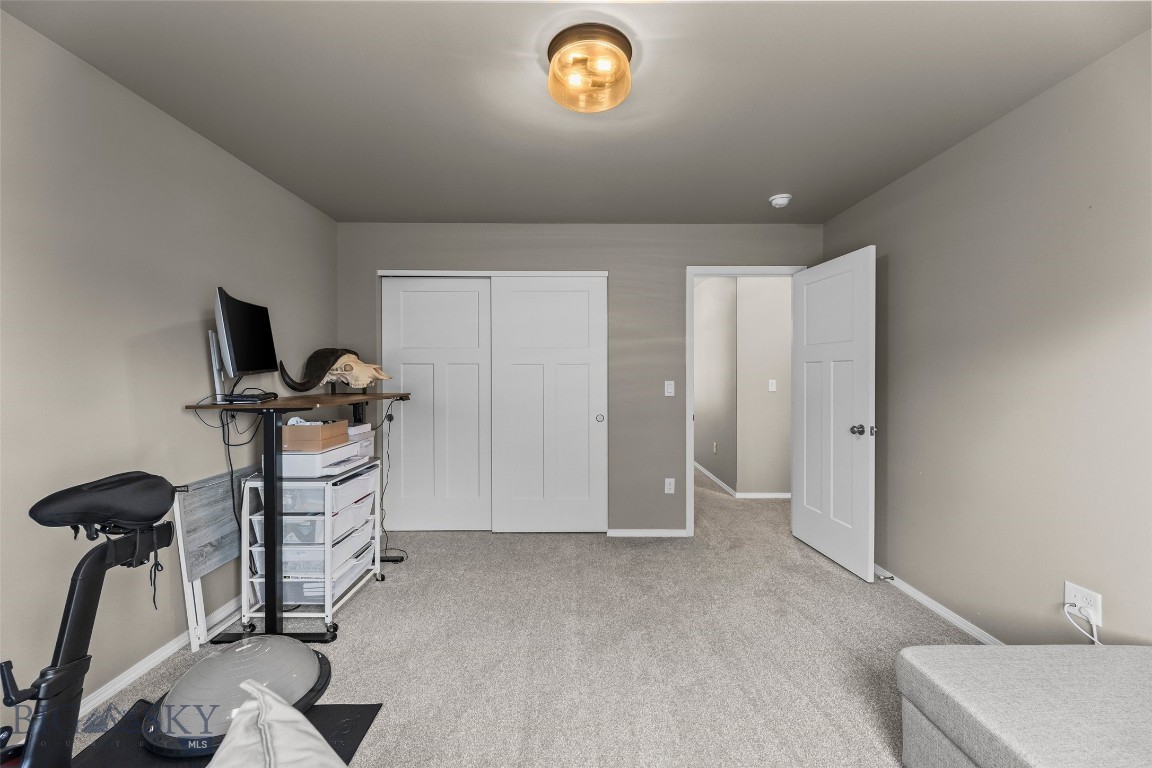 5506 May Fly Property Photo 49