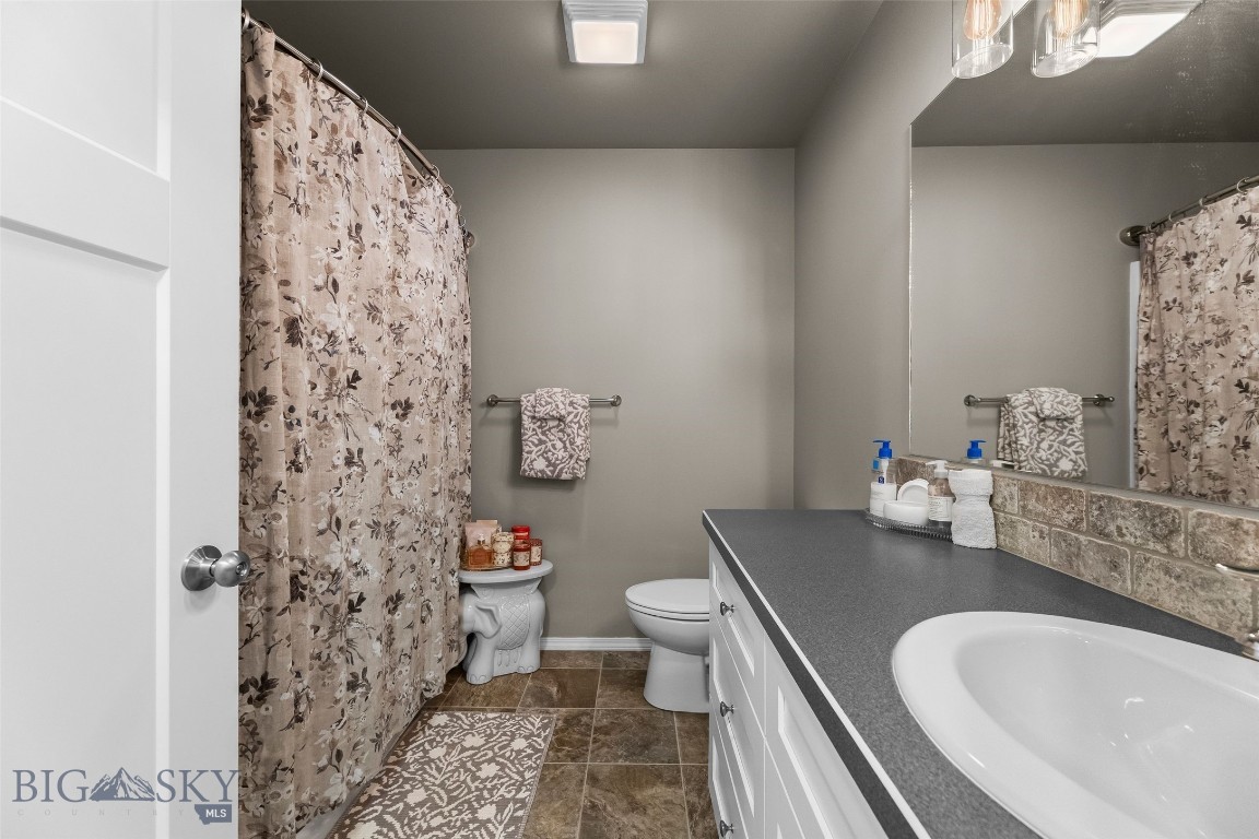 5506 May Fly Property Photo 50