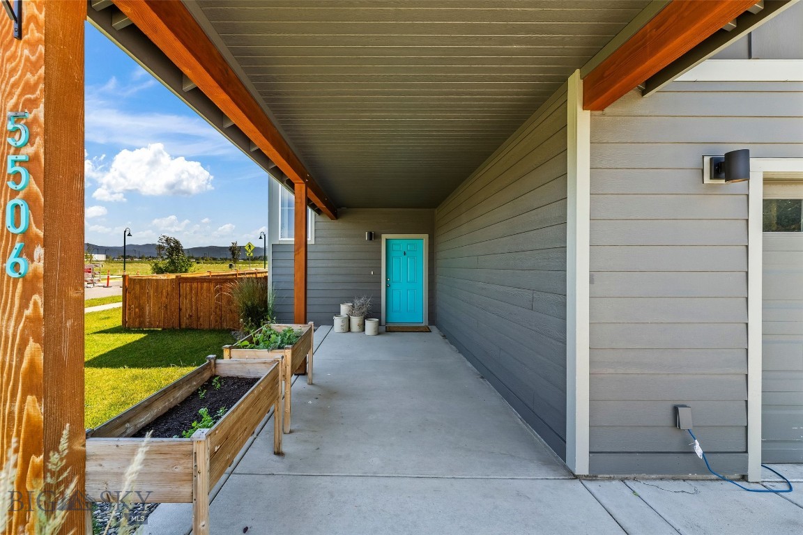5506 May Fly Property Photo 51