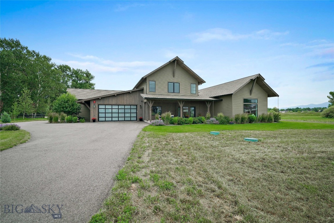 440 Riparian Way Property Photo 3