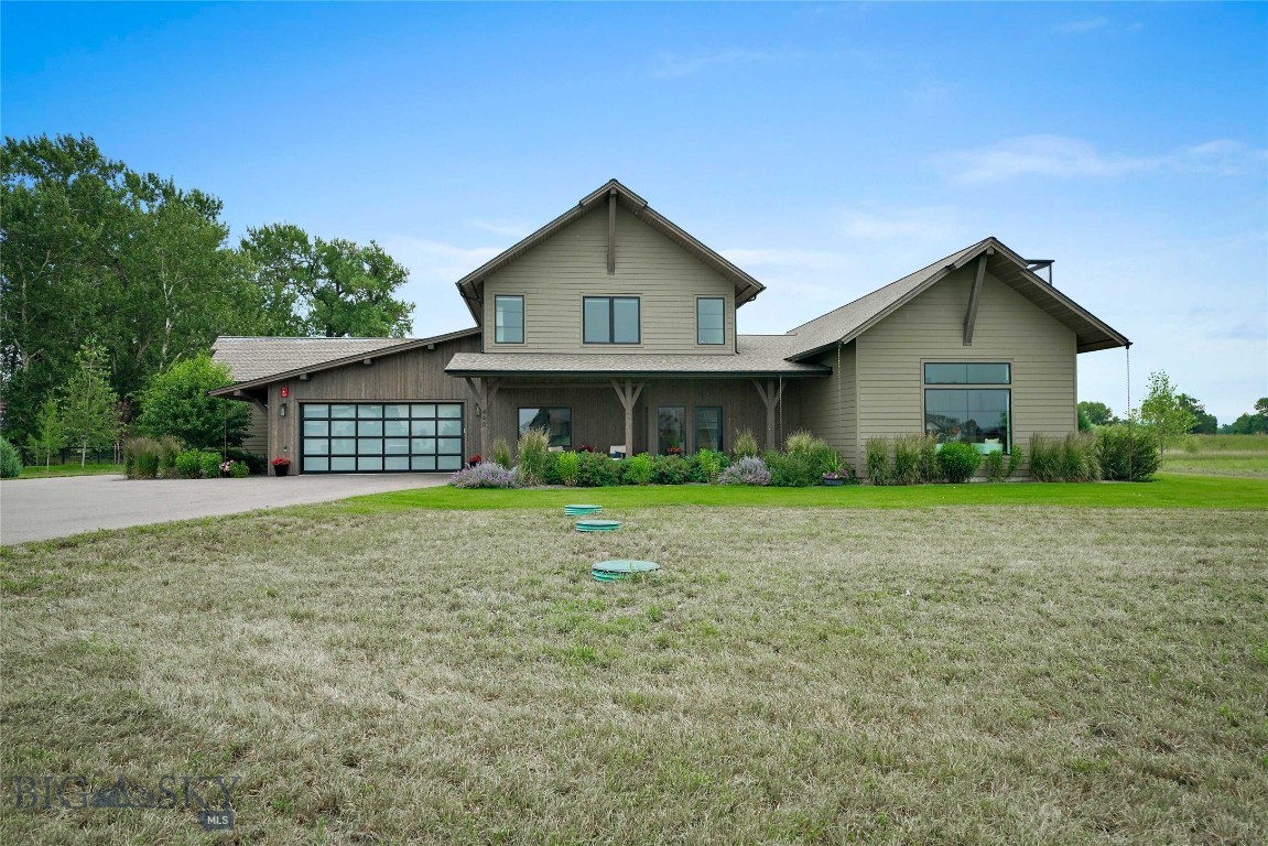 440 Riparian Way Property Photo 4