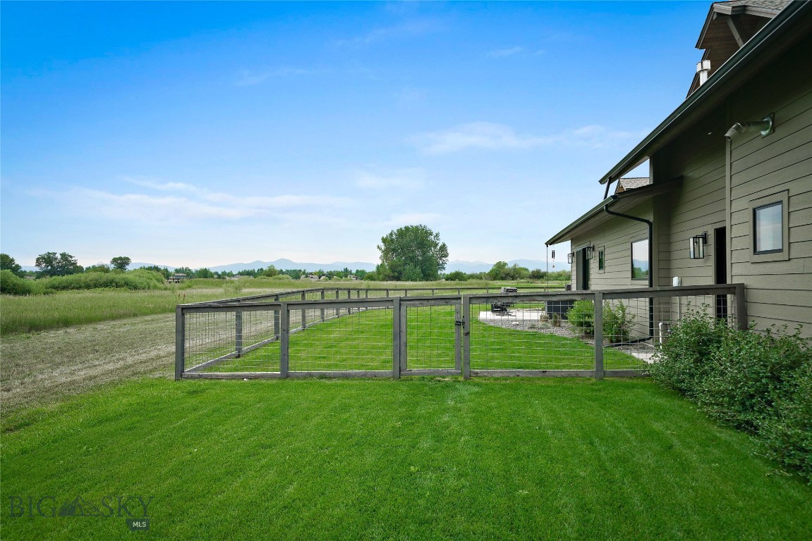 440 Riparian Way Property Photo 14