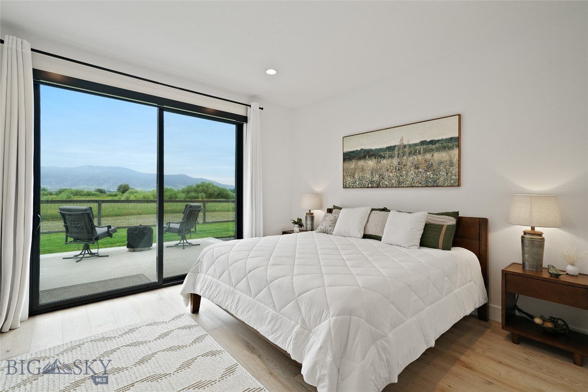 440 Riparian Way Property Photo 40