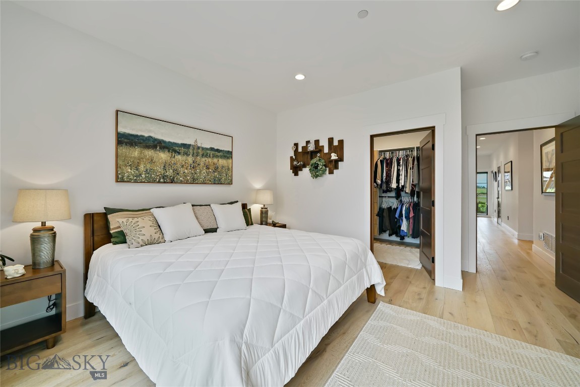 440 Riparian Way Property Photo 43