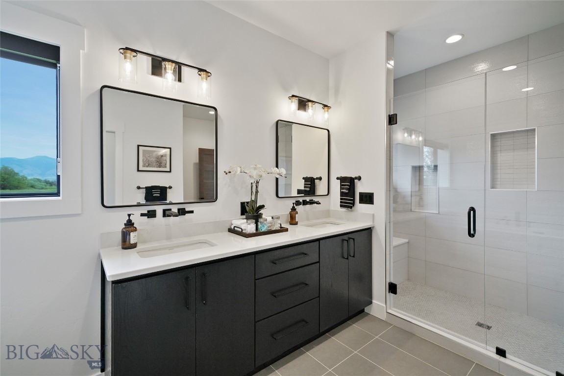 440 Riparian Way Property Photo 48