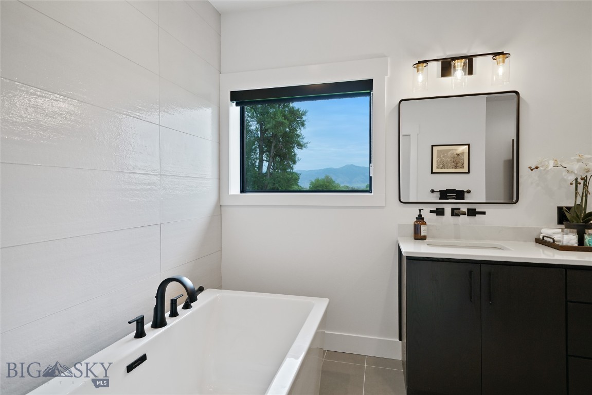 440 Riparian Way Property Photo 49