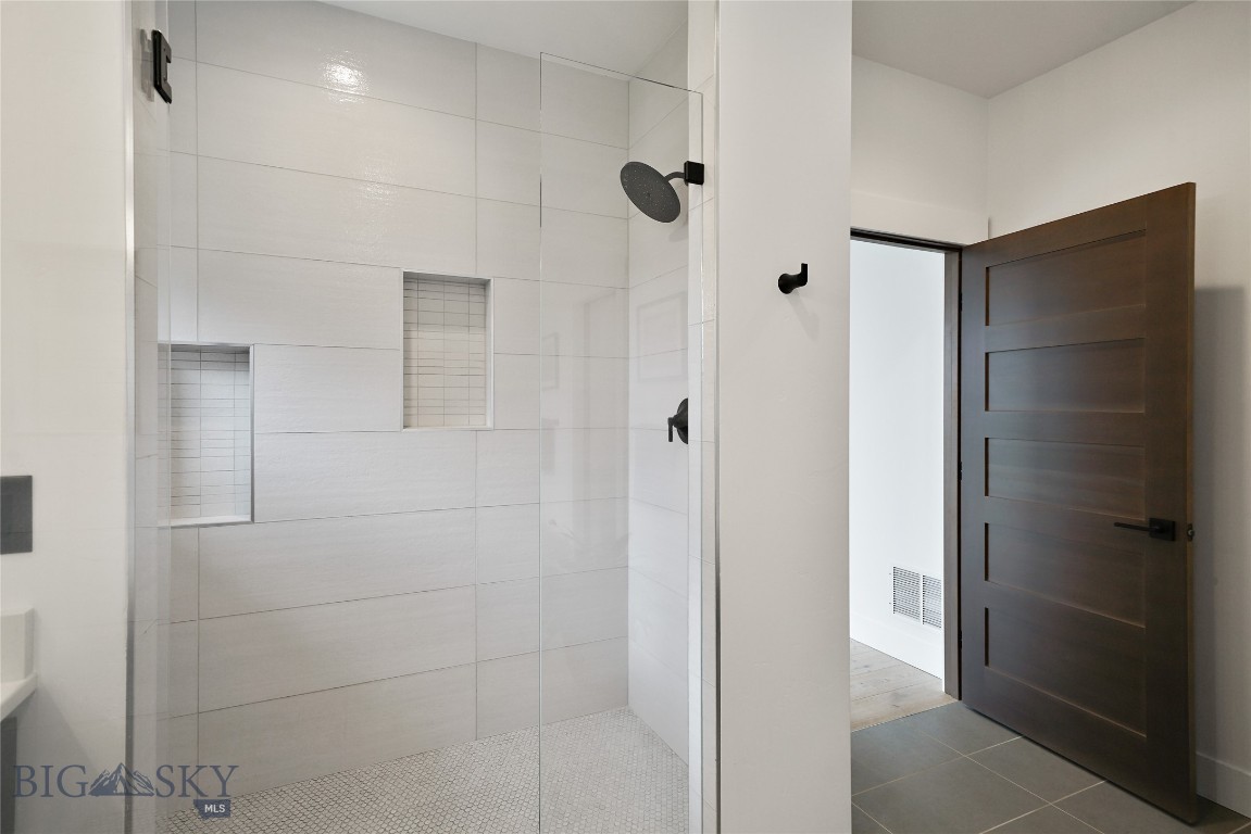440 Riparian Way Property Photo 50