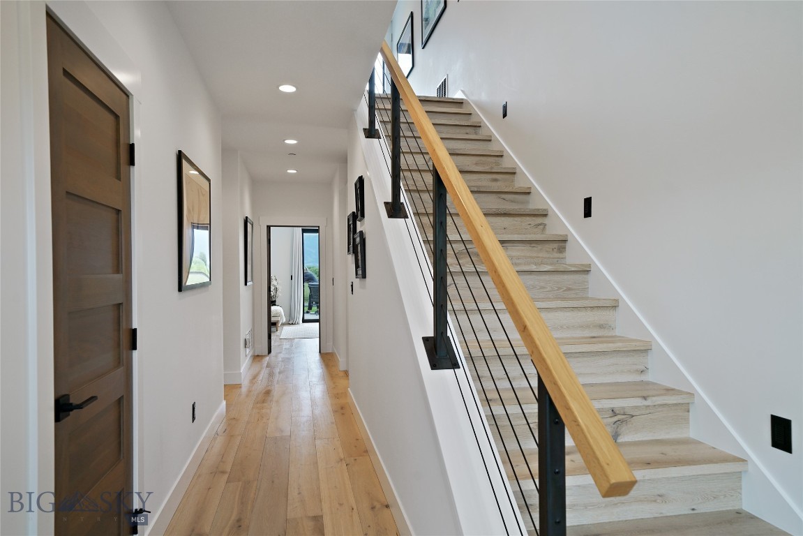 440 Riparian Way Property Photo 60